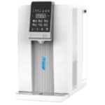 Magic Living W20 免安裝冷熱氫水機